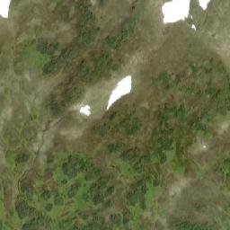 Satellite imagery of Post #68, CA