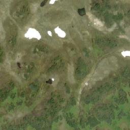 Satellite imagery of Post #68, CA