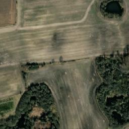 Satellite imagery of Illenbjerg, DK