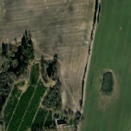 Satellite imagery of Illenbjerg, DK
