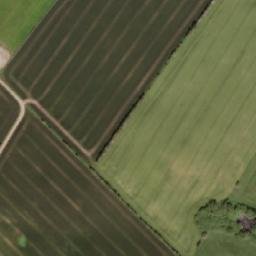 Satellite imagery of 919, DK