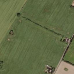 Satellite imagery of 919, DK