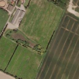 Satellite imagery of 919, DK