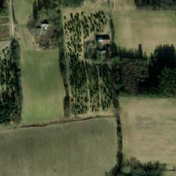 Satellite imagery of Egebjerg, DK
