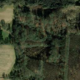 Satellite imagery of Egebjerg, DK