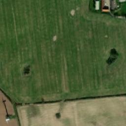 Satellite imagery of Tved Nørremark, DK