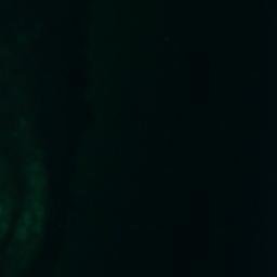 Satellite imagery of Elsehoved, DK