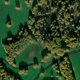 Satellite imagery of Грязнинский, KZ