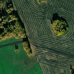 Satellite imagery of Грязнинский, KZ