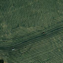 Satellite imagery of Грязнинский, KZ