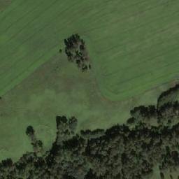 Satellite imagery of Пинигино, KZ
