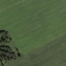 Satellite imagery of Пинигино, KZ