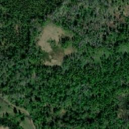 Satellite imagery of Банново Вост., KZ