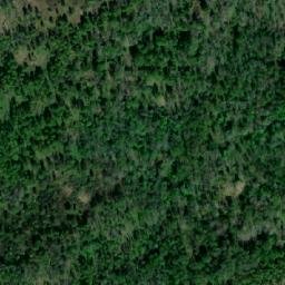 Satellite imagery of Банново Вост., KZ