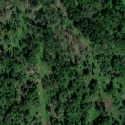 Satellite imagery of Змеинка, KZ