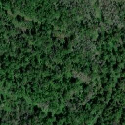 Satellite imagery of Змеинка, KZ
