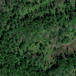 Satellite imagery of Змеинка, KZ
