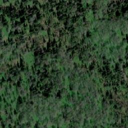 Satellite imagery of Баженовка, KZ