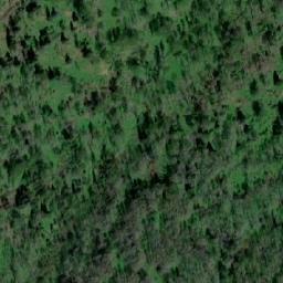 Satellite imagery of Баженовка, KZ