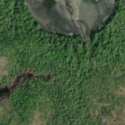 Satellite imagery of Point Winslow, US