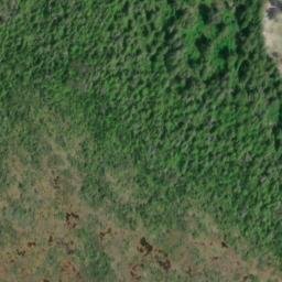 Satellite imagery of Point Winslow, US