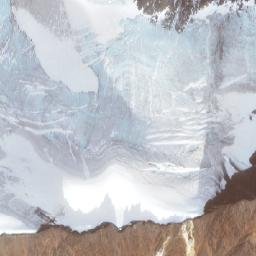 Satellite imagery of Xhlawit, CA