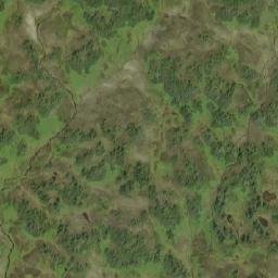 Satellite imagery of Post #68, CA