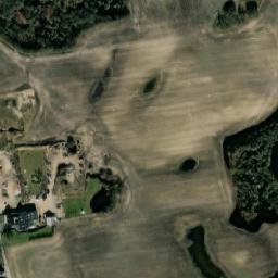 Satellite imagery of Illenbjerg, DK