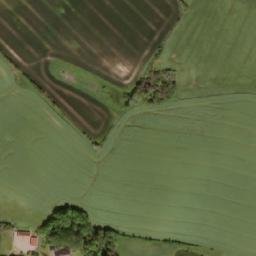 Satellite imagery of 919, DK