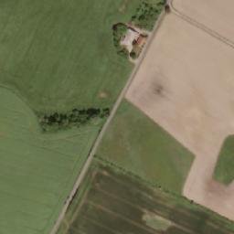 Satellite imagery of 919, DK