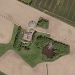 Satellite imagery of 919, DK