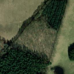 Satellite imagery of Egebjerg, DK