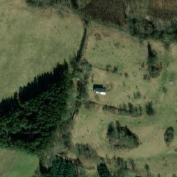 Satellite imagery of Egebjerg, DK