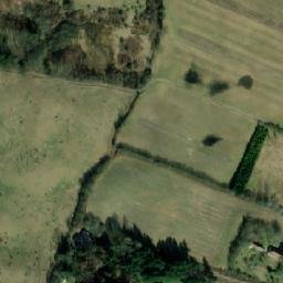 Satellite imagery of Egebjerg, DK