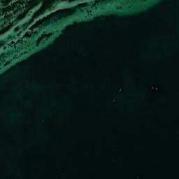 Satellite imagery of Elsehoved, DK