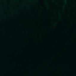 Satellite imagery of Elsehoved, DK