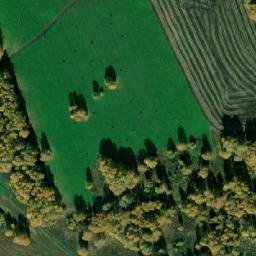 Satellite imagery of Грязнинский, KZ