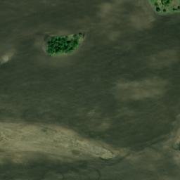 Satellite imagery of Банново Зап., KZ
