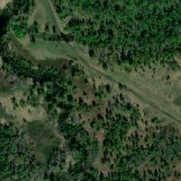 Satellite imagery of Банново Вост., KZ