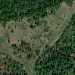 Satellite imagery of Банново Вост., KZ