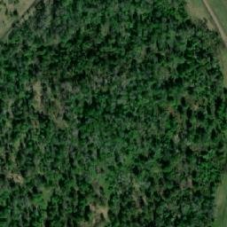 Satellite imagery of Банново Вост., KZ