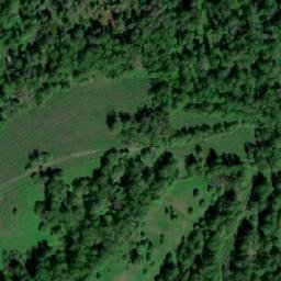 Satellite imagery of Змеинка, KZ