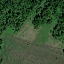 Satellite imagery of Змеинка, KZ