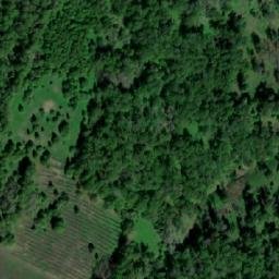 Satellite imagery of Змеинка, KZ