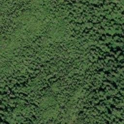Satellite imagery of Porpoise Point, US