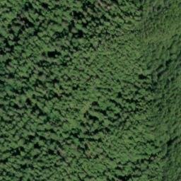 Satellite imagery of Porpoise Point, US