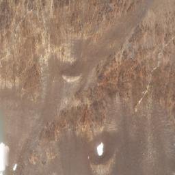 Satellite imagery of Xhlawit, CA