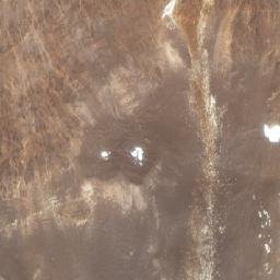 Satellite imagery of Xhlawit, CA