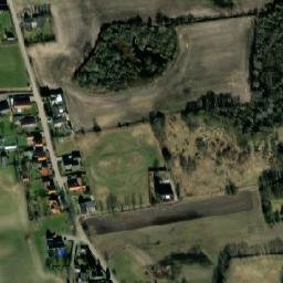 Satellite imagery of Illenbjerg, DK