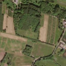 Satellite imagery of 919, DK